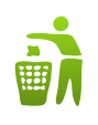 Recycling Services Melbourne