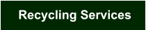 Recycling Services