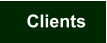 Clients