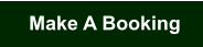 Make A Booking