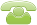telephone
