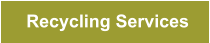 Recycling Services