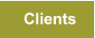 Clients