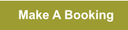 Make A Booking